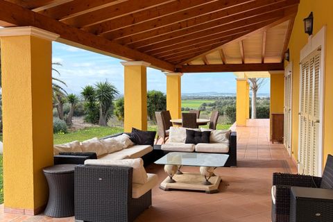Finca i Manacor, Mallorca - foto 5